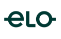 elo