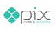 pix