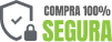 comprasegura