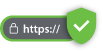 https